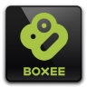 Boxee Icon 96x96 png